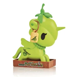 Veggie Unicorno Blind Box - Display (8 pcs)
