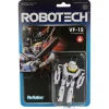VF -1s - Robotech - Figura de reacción