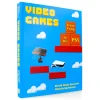 Video Games : A Retro-Spective