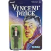 Vincent Price (Ascot) - ReAction figure