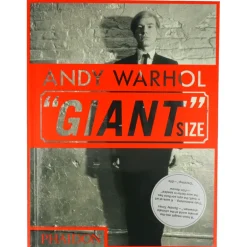 Warhol