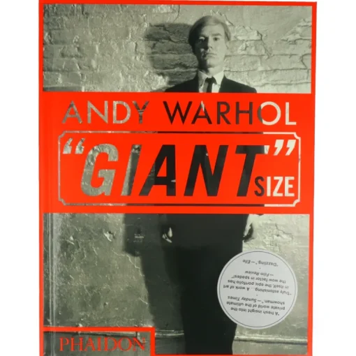 Warhol