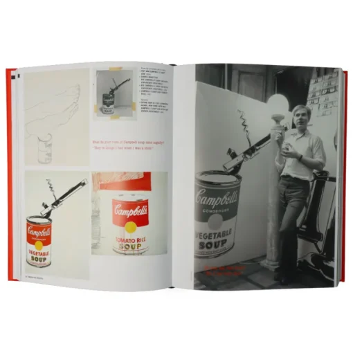 Warhol