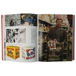 Warhol