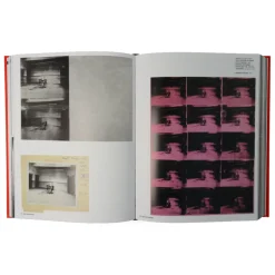 Warhol