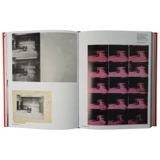 Warhol