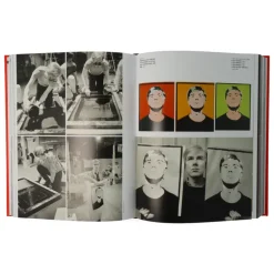 Warhol