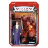 Willow - Bavmorda - ReAction Figures