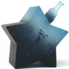 Wish Upon Me (Midnight Edition) - Yoskay Yamamoto