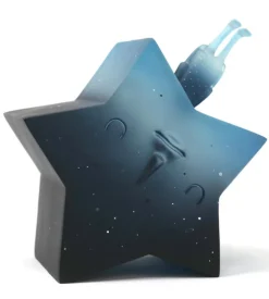 Wish Upon Me (Midnight Edition) - Yoskay Yamamoto