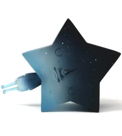 Wish Upon Me (Midnight Edition) - Yoskay Yamamoto