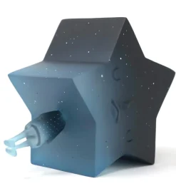 Wish Upon Me (Midnight Edition) - Yoskay Yamamoto