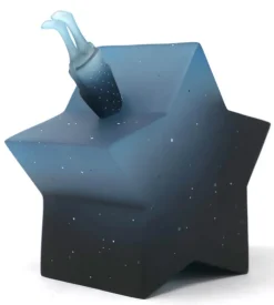 Wish Upon Me (Midnight Edition) - Yoskay Yamamoto