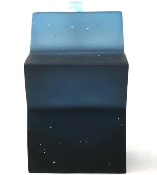 Wish Upon Me (Midnight Edition) - Yoskay Yamamoto