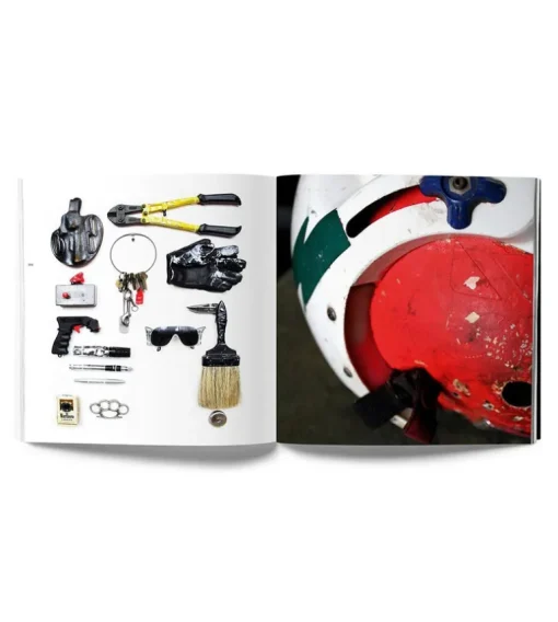 WK-Gear 1989-2015-WK Interact