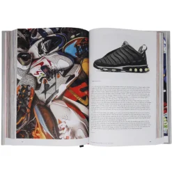 World's Greatest Sneaker Collectors