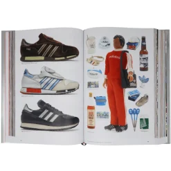 World's Greatest Sneaker Collectors