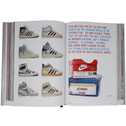 World's Greatest Sneaker Collectors