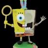 XXRAY PLUS Spongebob Squarepants