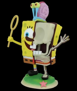 XXRAY PLUS Spongebob Squarepants