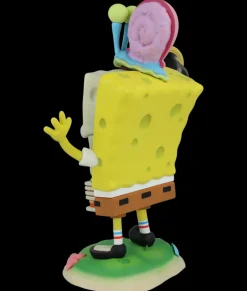 XXRAY PLUS Spongebob Squarepants