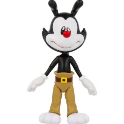 Yakko - Animaniacs Ultimates
