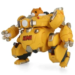 Yeezen Invasion - Heavy Artillery Bluetooth Speaker