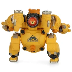 Yeezen Invasion - Heavy Artillery Bluetooth Speaker