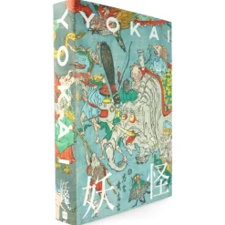 Yokai
