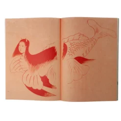Yokai