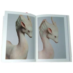 Yoshimasa Tsuchiya - Sylvan Whispers