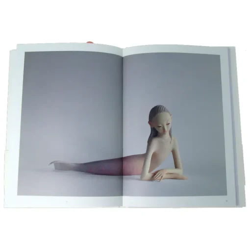 Yoshimasa Tsuchiya - Sylvan Whispers