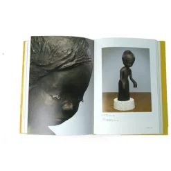 Yoshitomo Nara - The Endless Story