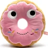 Yummy World : 10" Pink Donut